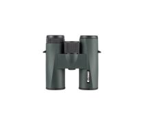 FOMEI 10x32 BEATER II dalekohled - obrázek