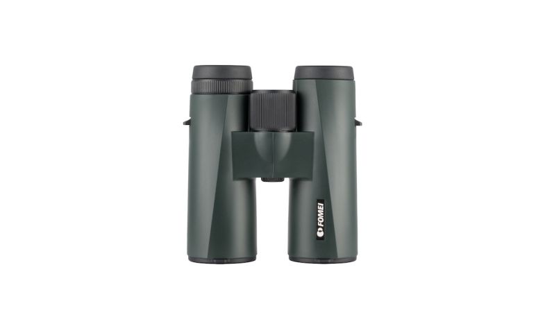 FOMEI 8x42 BEATER II dalekohled