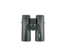 FOMEI 8x42 BEATER II dalekohled - obrázek