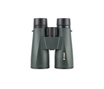 FOMEI 8x56 BEATER II dalekohled - obrázek