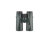 FOMEI 10x42 BEATER II dalekohled - obrázek