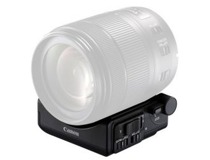 Canon PZ-E1 Power Zoom Adapter - obrázek