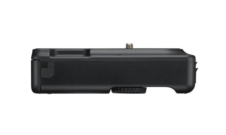 Nikon WT-7 bezdrátový adaptér