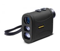 Konus Rangefinders laserový dálkoměr 5-700m - obrázek