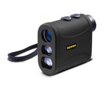 Konus Rangefinders RF-700  laserový dálkoměr 5-700m - obrázek