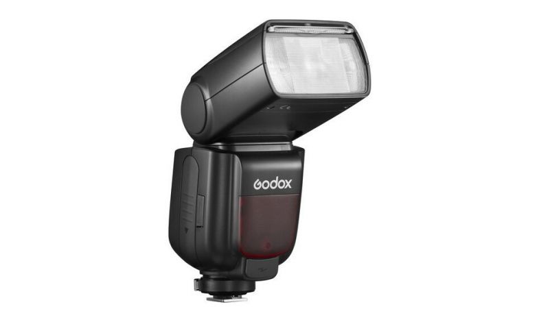 Godox TT685 pro Olympus