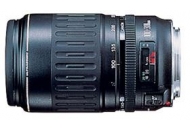 CANON EF 100-300mm f/4.5-5.6 USM - obrázek